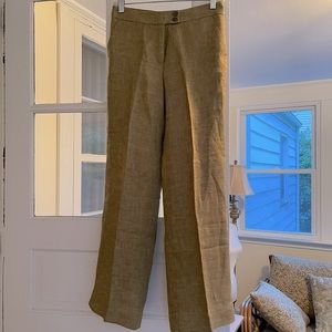 Etro women’s pants size IT 40